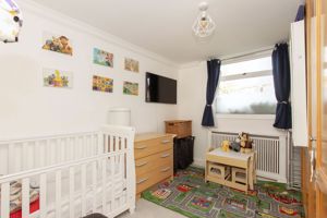 Photo 7- click for photo gallery